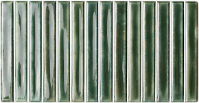 Bars Forest WOW, POTTERS