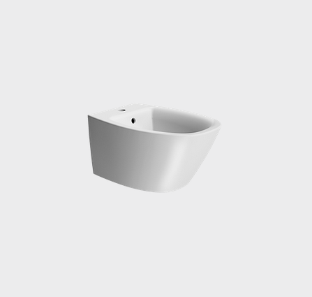 Modo+ 54×37 — изображение товара 2
