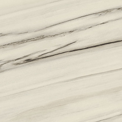 Bianco Fantastico Matt Atlas Concorde, Marvel Dream