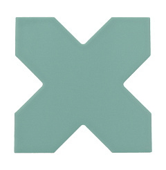 Cross Jade АКЦИЯ EQUIPE, PORTO