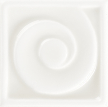 Bianco Craquelé Grazia, Essenze