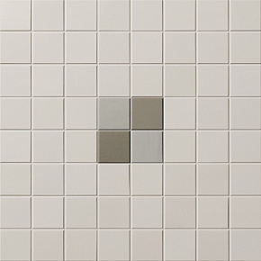 Play One Mar АКЦИЯ WOW, TESSERAE