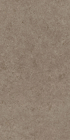Taupe Atlas Concorde, Boost Stone