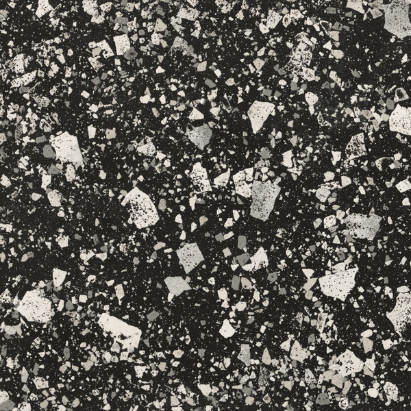 Venice Graphite Natural plus FMG, Venice Villa
