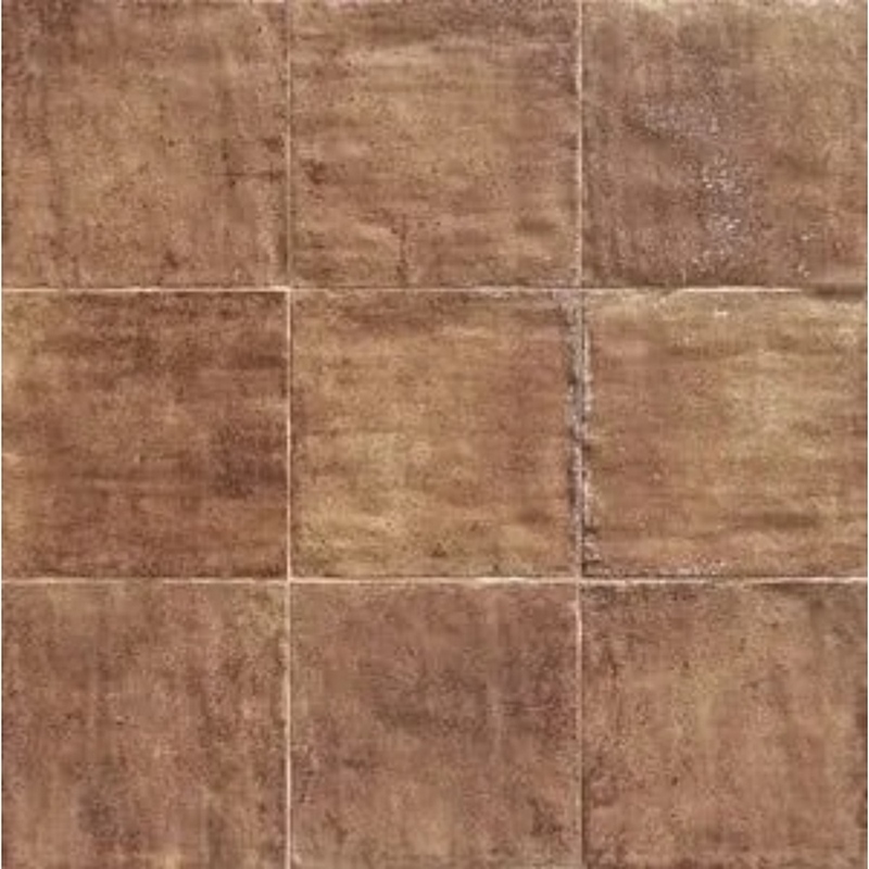 Brown Керамическая плитка 20x20 Mainzu, Tuscania