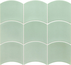 Mint EQUIPE, WAVE