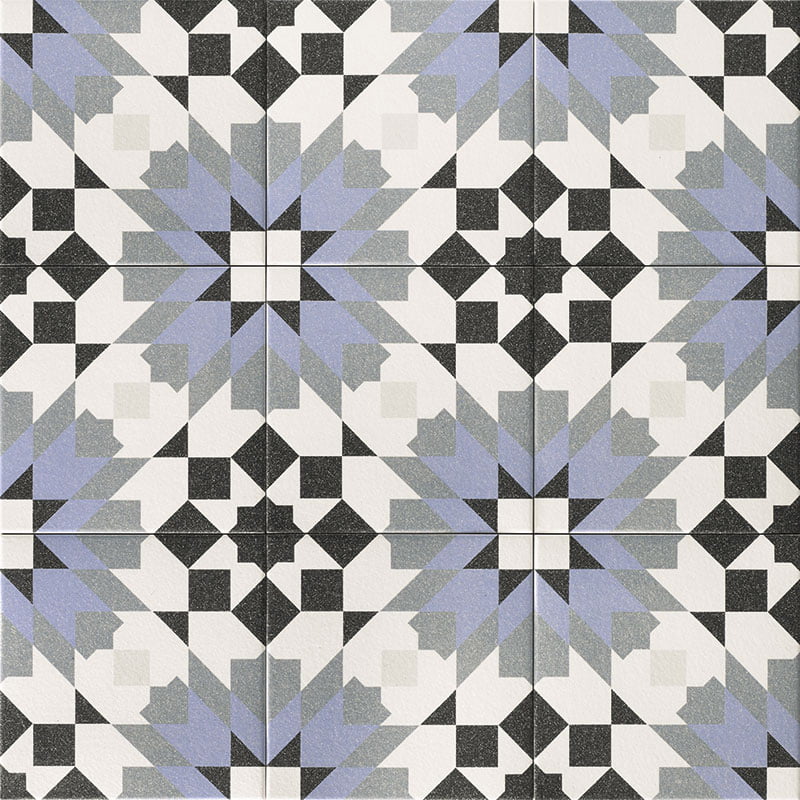 Trinity — коллекция Mainzu