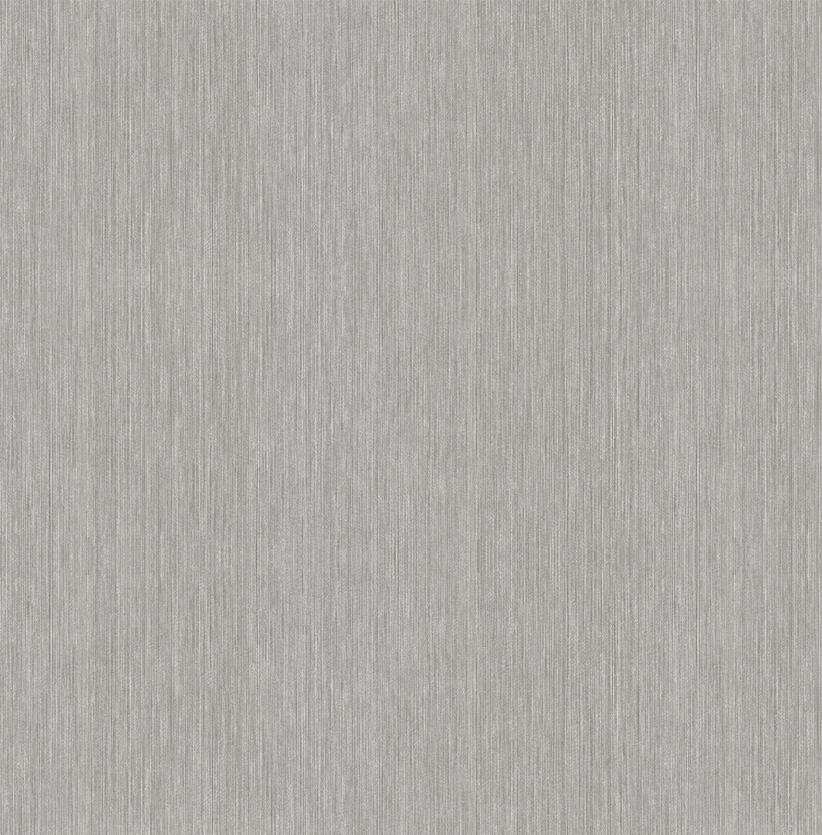 ARF0009 Decaro Wallcoverings, Обои Decaro Wallcoverings Silk