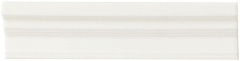 Cornisa Clasica Biscuit ADEX, NERI