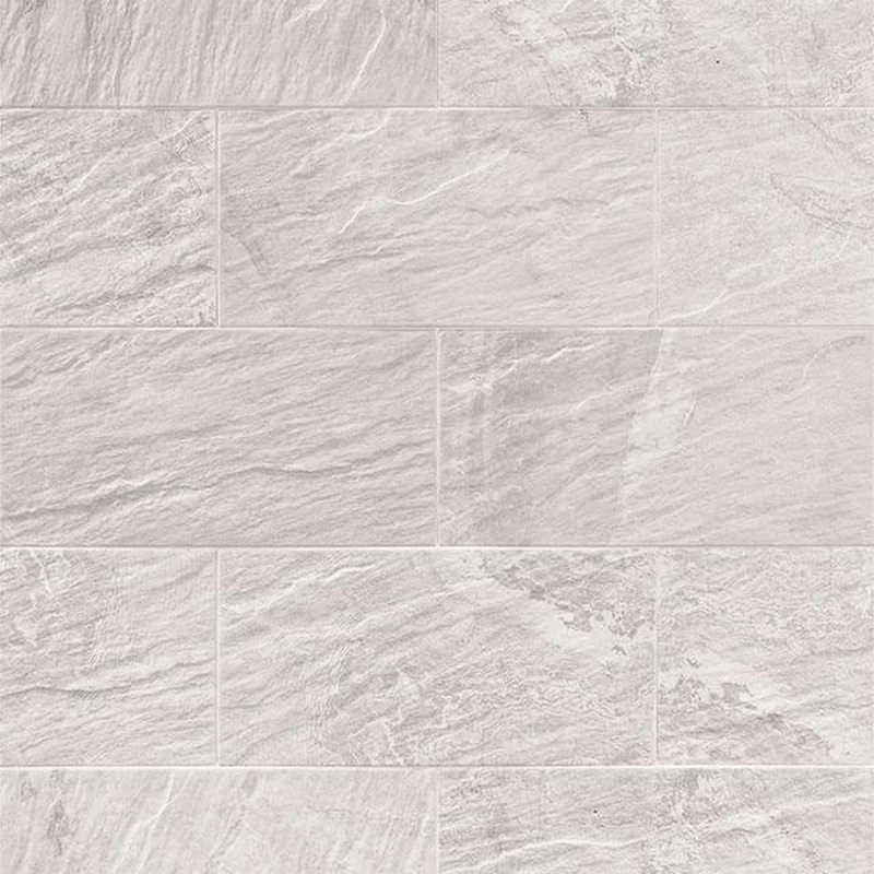 Blanco Керамическая плитка 15x30 Mainzu, Slate