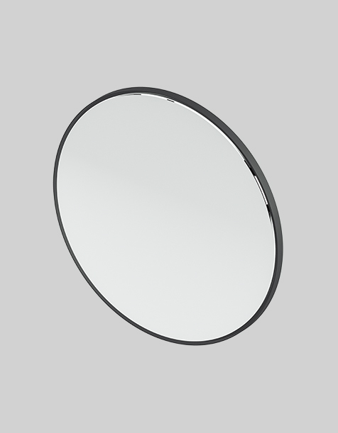 Ring – ACS016 ArtCeram, Look