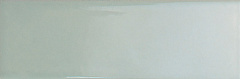 Celadon Gloss WOW, BITS