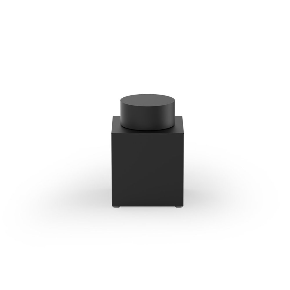 DW 3655 N — изображение товара 4
