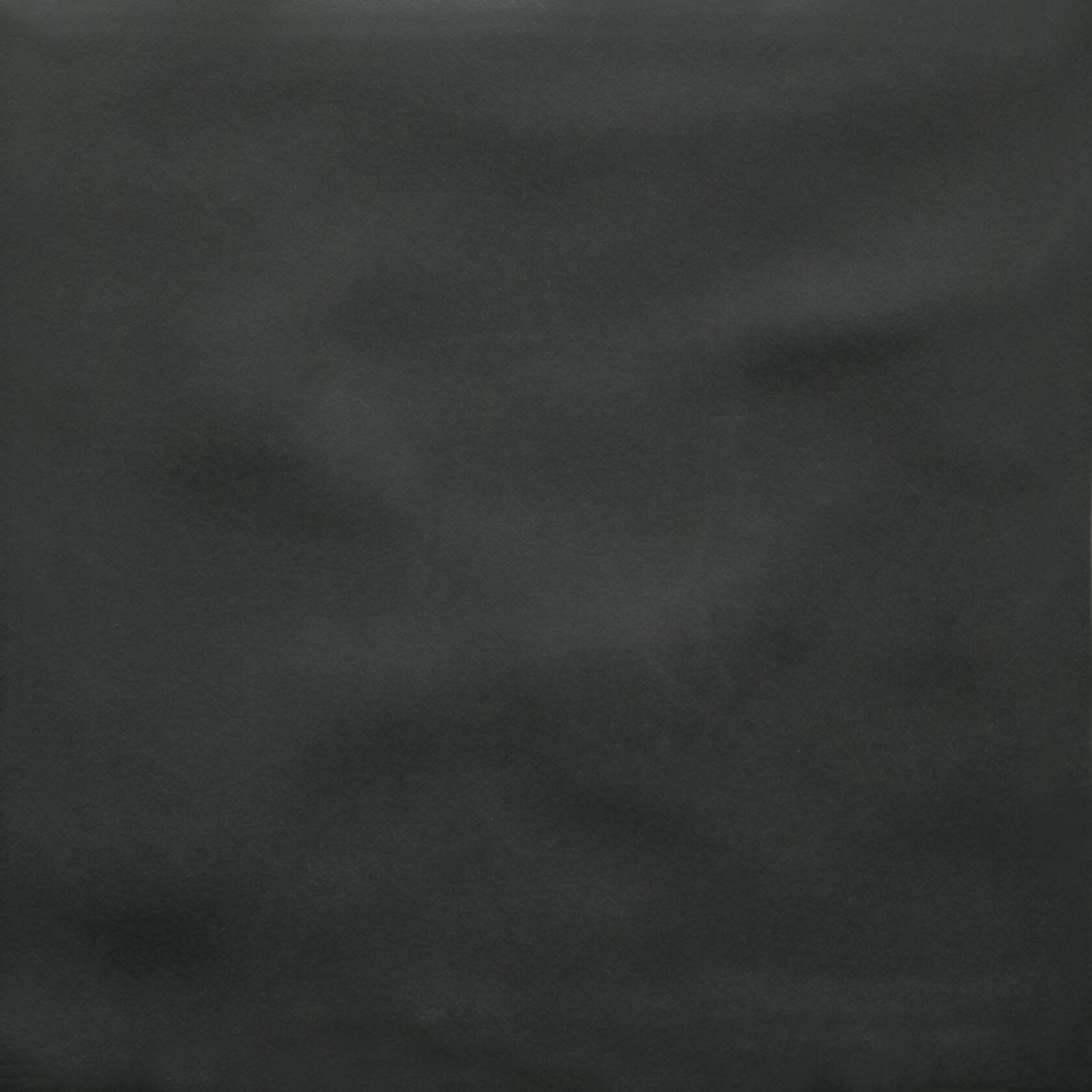 Nero Tonalite, Archicolors