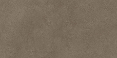 Umber Atlas Concorde, Boost Natural