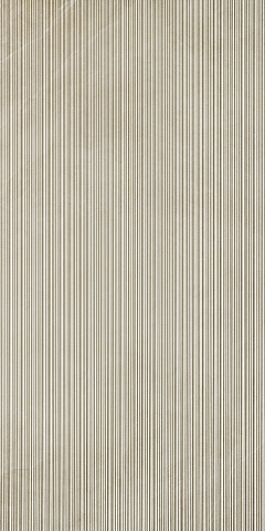 Sand Ribbed ITALGRANITI, SHALE