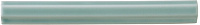 Listelo Clasico Sea Green ADEX, NERI
