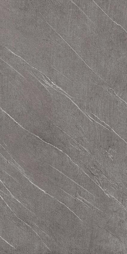 Cardoso Elegant Matt Матовый Atlas Concorde, Marvel Stone