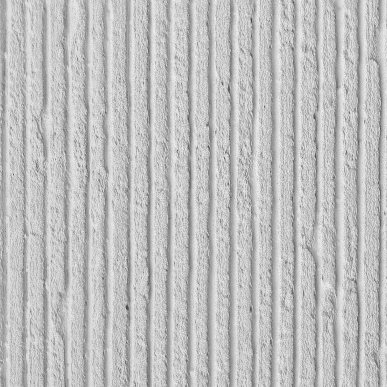 Гибкий камень Decaro WallPanels Flex Stone D1003 Slats Decaro, Flex Stone