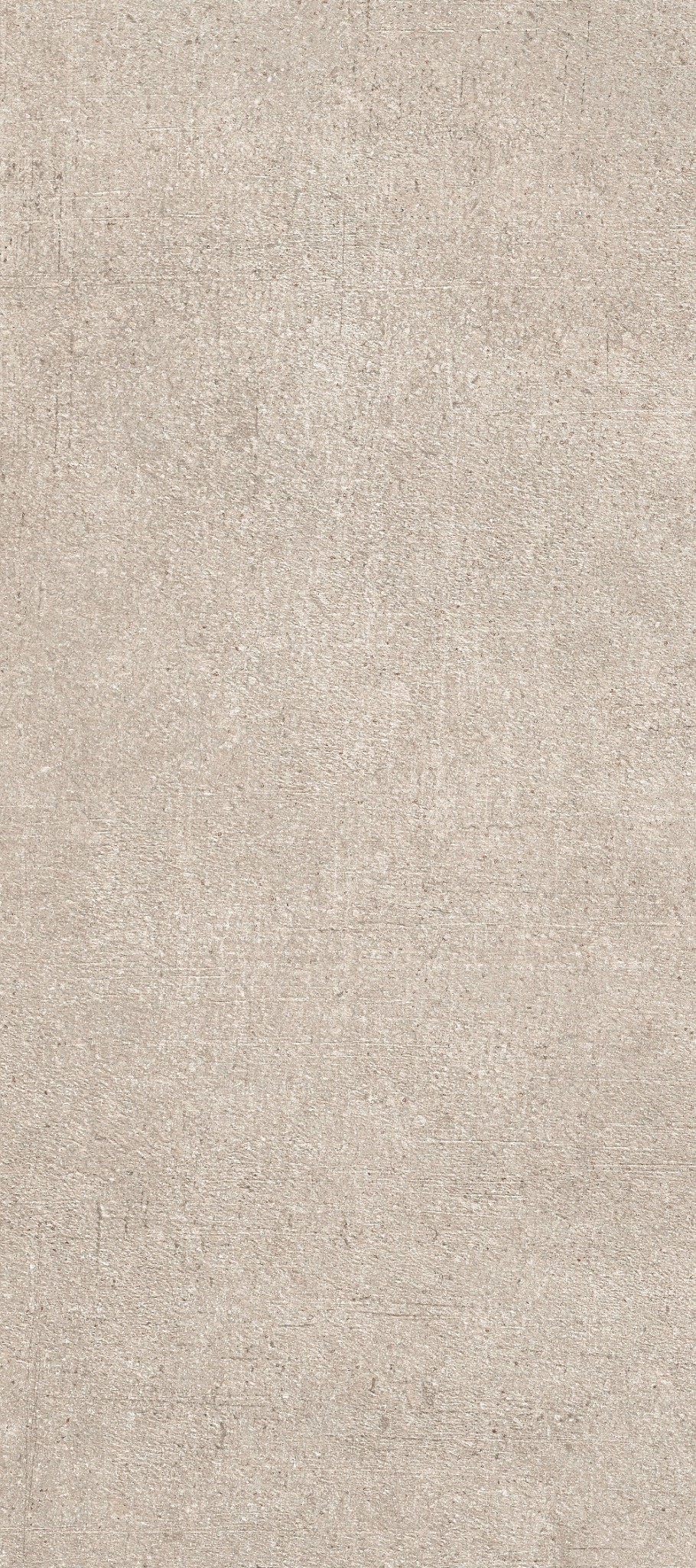 Corda Kronos, Terra Crea