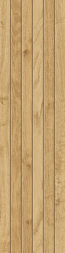 Malt Tatami Atlas Concorde, Heartwood