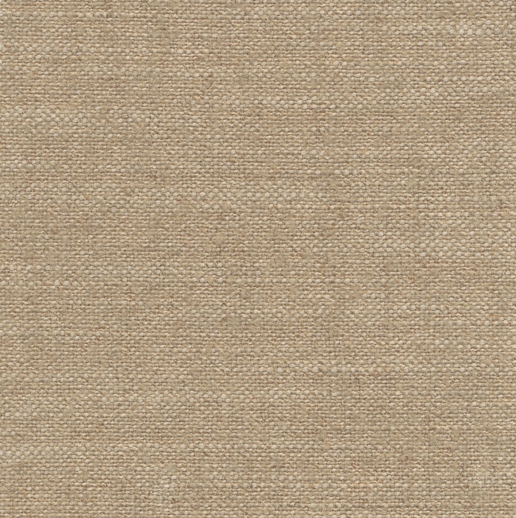 ALP023 Decaro Wallcoverings, Обои Decaro Wallcoverings Pure Silk&Linen