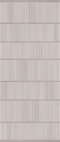 Decoro Shade Dove Matt Atlas Concorde, Boost Color