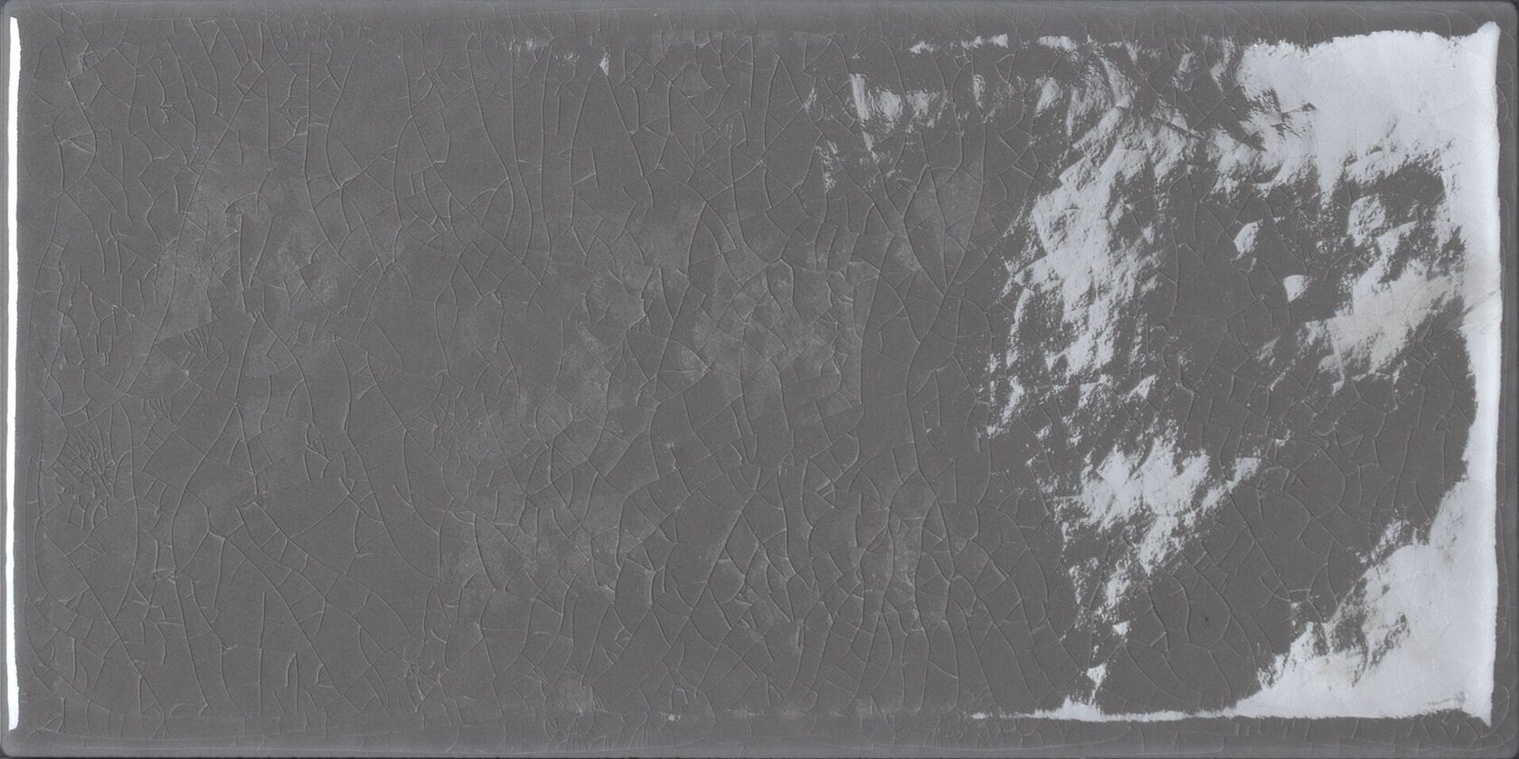 Argento Tonalite, Briolette