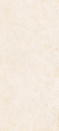 Cream Prestige Atlas Concorde, Marvel Stone