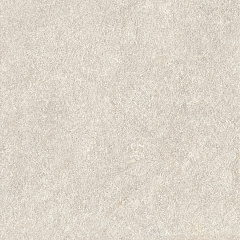 White Atlas Concorde, Boost Mineral