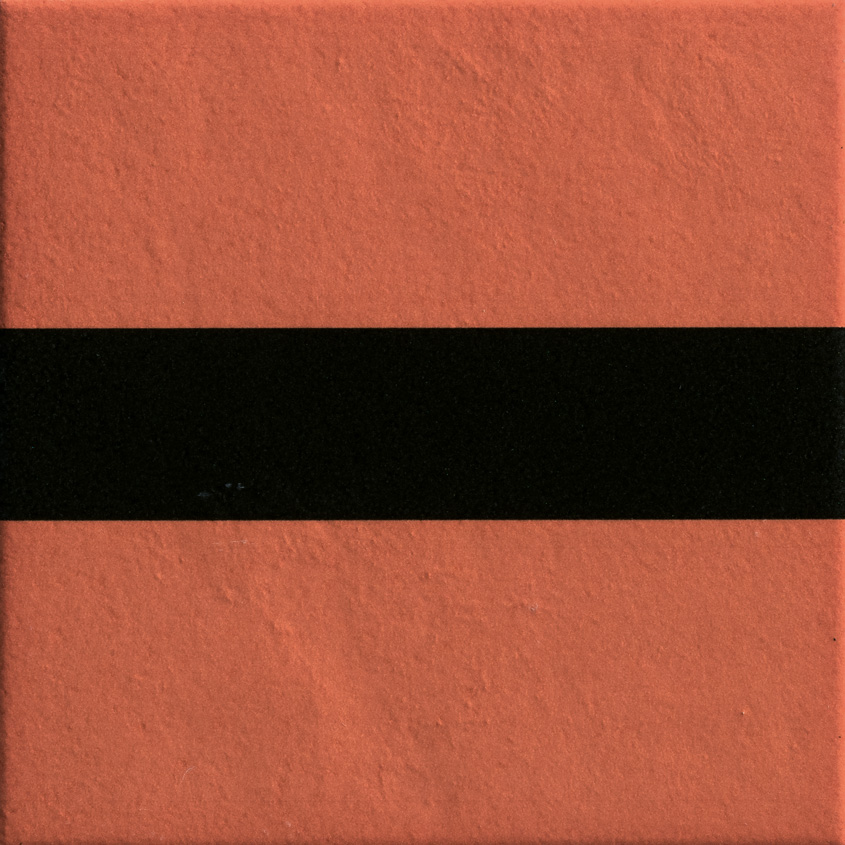 Line Mutina, Mattonelle Margherita