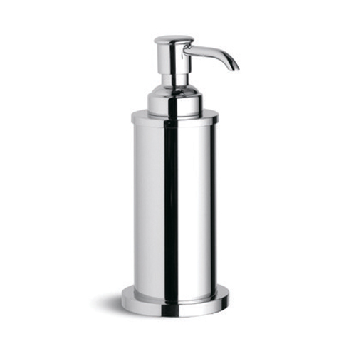 Soap дозатор countertop Bertocci, Cinquecento