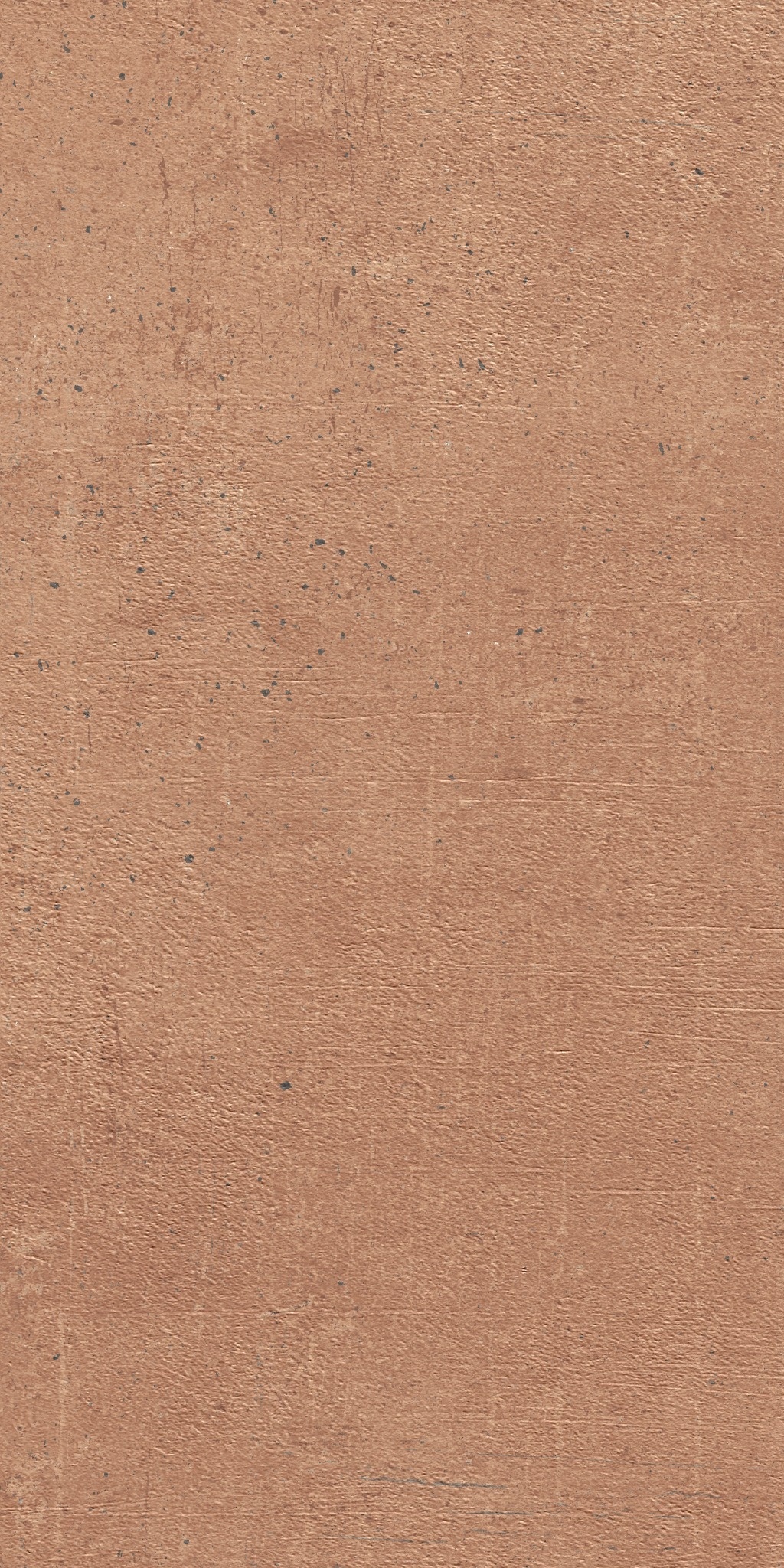 Mattone Kronos, Terra Crea