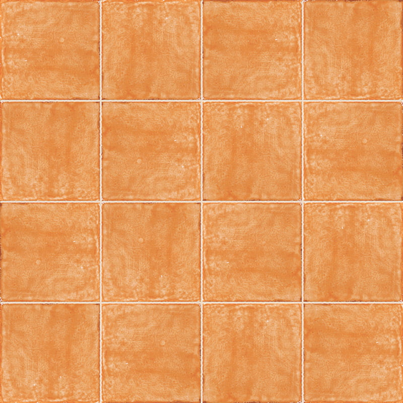 Miel Керамическая плитка 15x15 Mainzu, Estil Antic