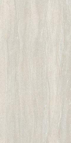 Bianco Vein Cut ITALGRANITI, DORSET
