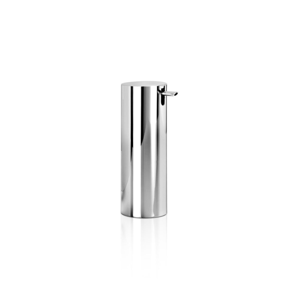 TB SSP Decor Walther