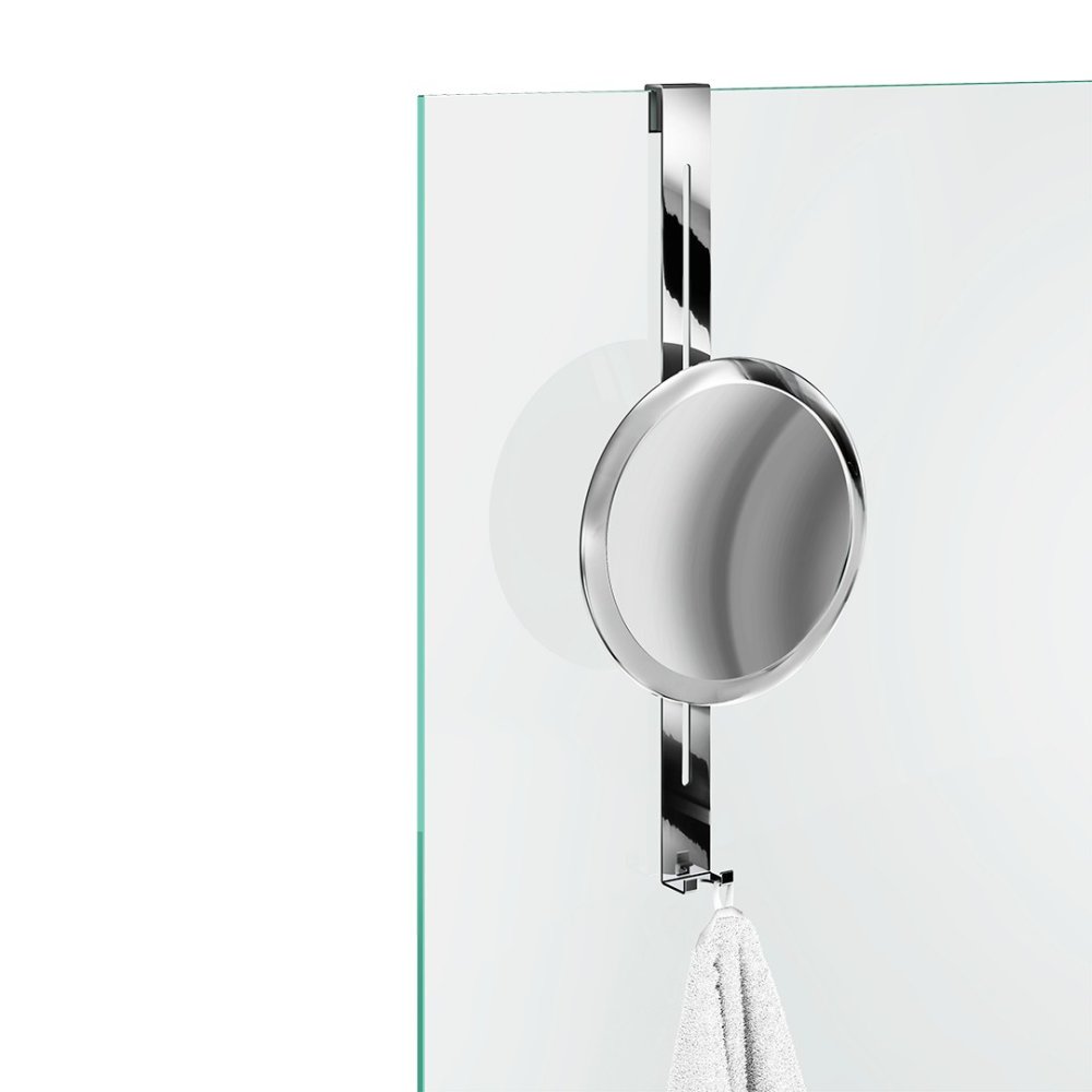 HANG UP Decor Walther, CONTRACT