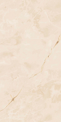 Alabaster Polished Atlas Concorde Russia, Symphonyx