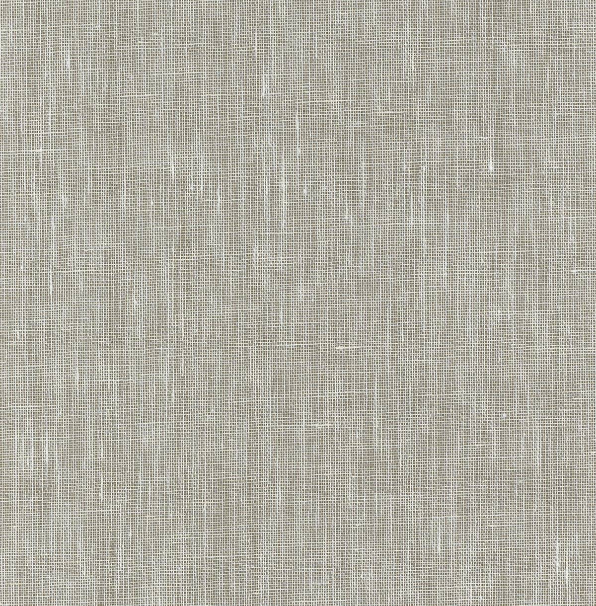 NAT1313 Decaro Wallcoverings, Обои Decaro Wallcoverings Organic