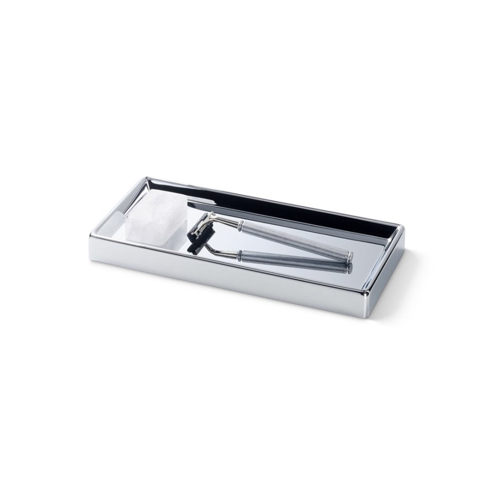 DW 345 Decor Walther, CLASSIC
