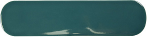 O Teal Gloss АКЦИЯ WOW, GRACE