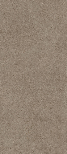 Taupe Atlas Concorde, Boost Stone