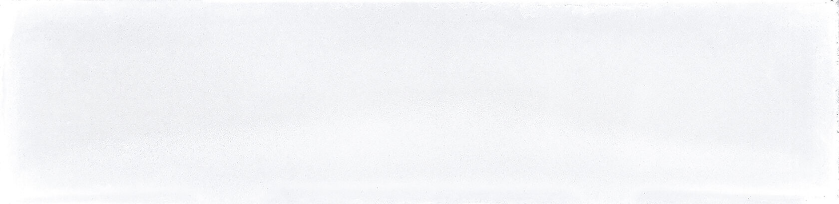 Nuvola Tonalite, Mohair