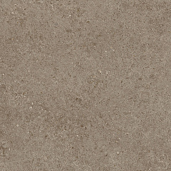 Taupe Atlas Concorde, Boost Stone