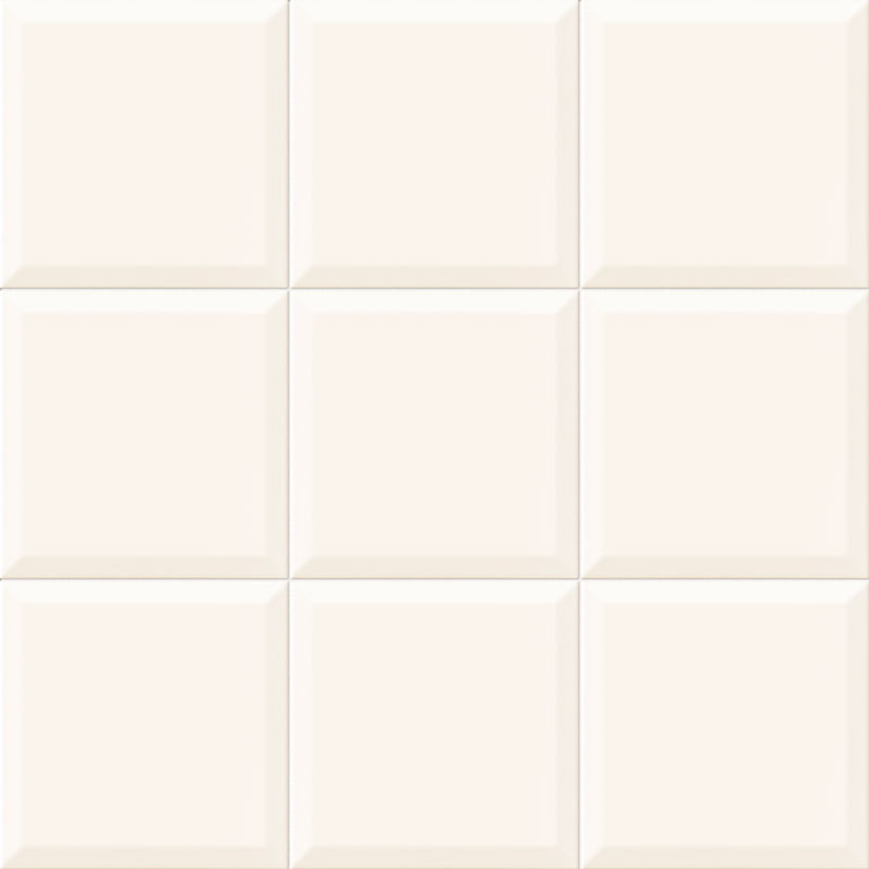 Biselado Керамическая плитка 20x20 Mainzu, Chroma