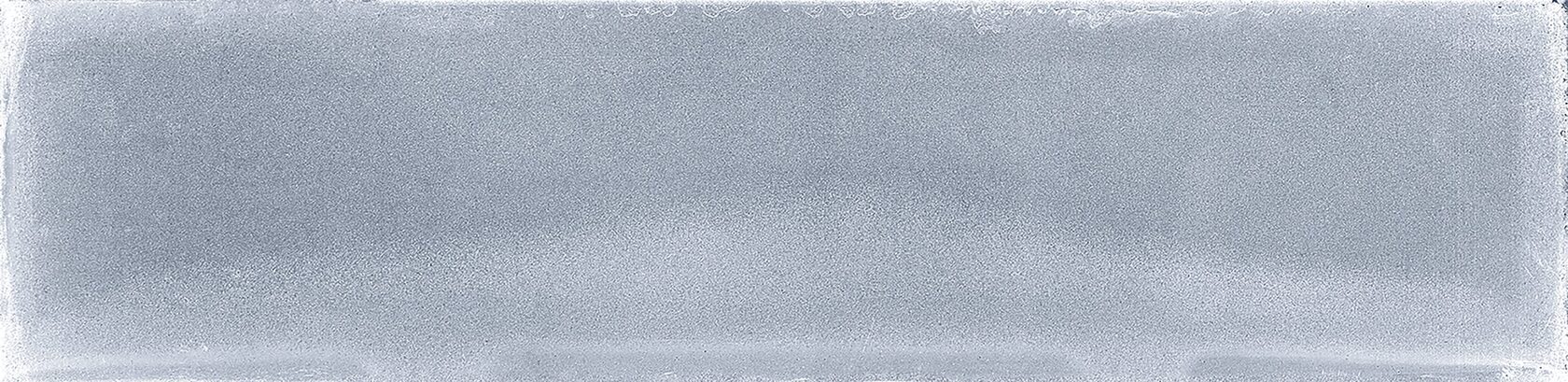 Lavanda Tonalite, Mohair