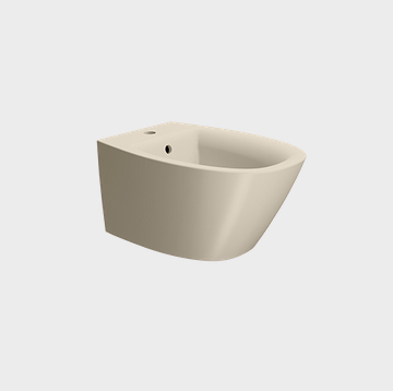 Modo+ 54×37 — изображение товара 4