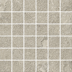Mosaico A Tortora 9mm ITALGRANITI, DORSET