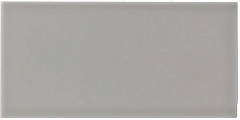Liso Graystone ADEX, STUDIO