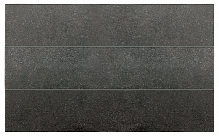 Charcoal EQUIPE, STAGE